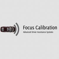Focus Calibration image 2